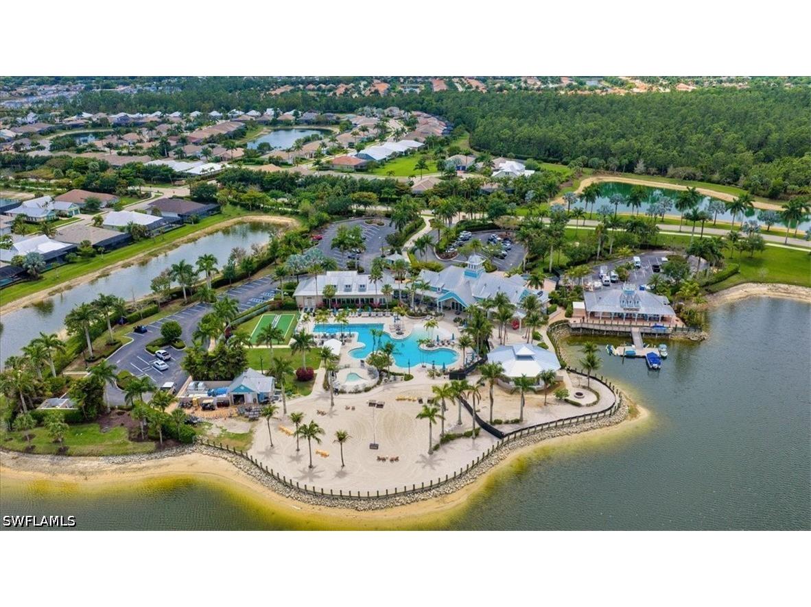 14620 Regatta Lane Naples FL 34114 226015012 image46