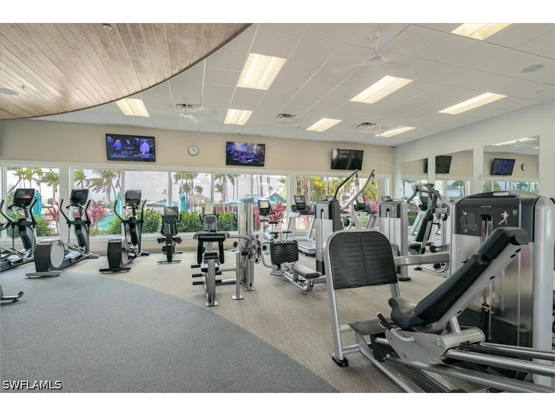 14620 Regatta Lane Naples FL 34114 226015012 image48
