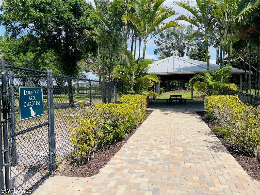 14620 Regatta Lane Naples FL 34114 226015012 image49