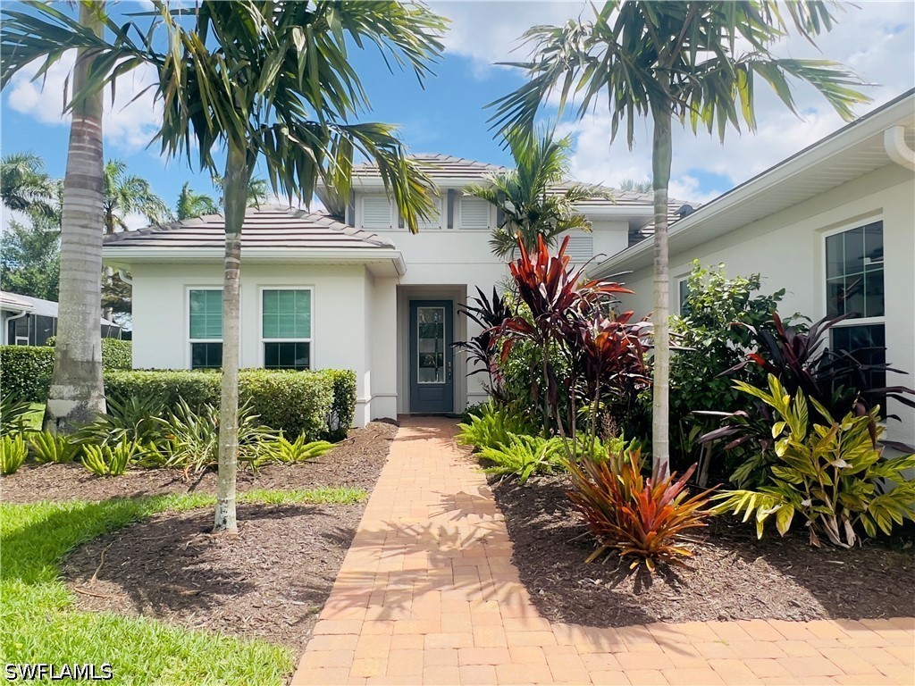 14620 Regatta Lane Naples FL 34114 226015012 image5