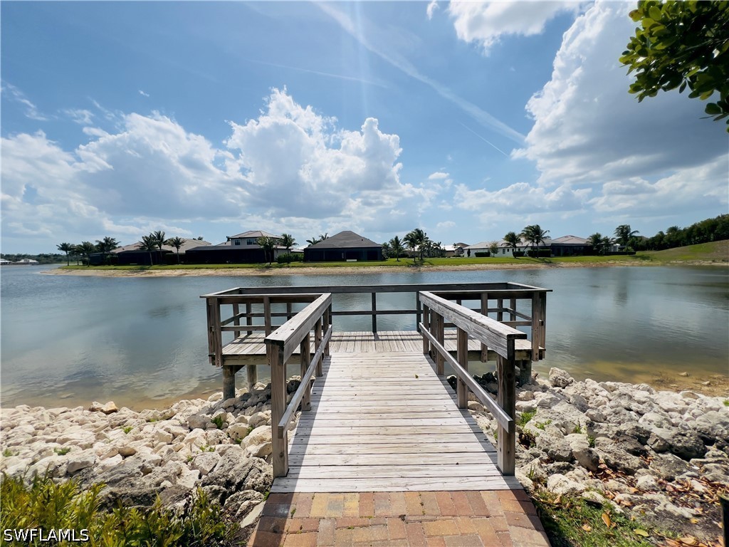 14620 Regatta Lane Naples FL 34114 226015012 image50