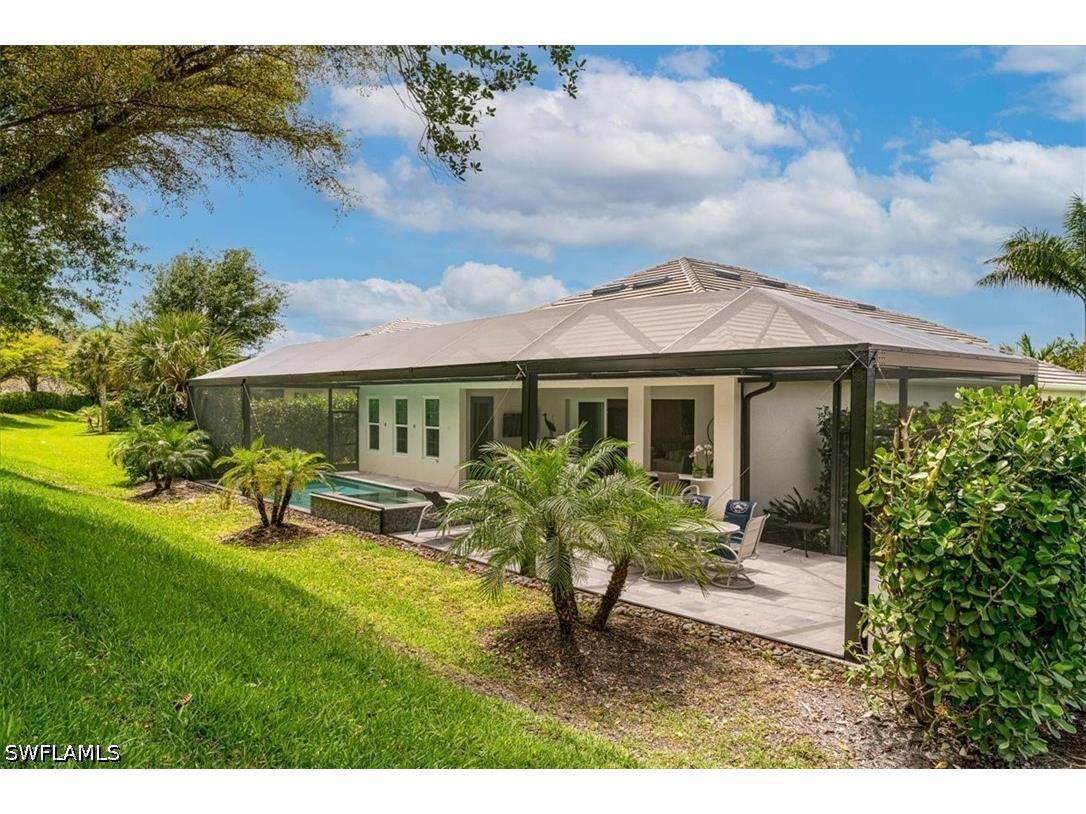 14620 Regatta Lane Naples FL 34114 226015012 image6