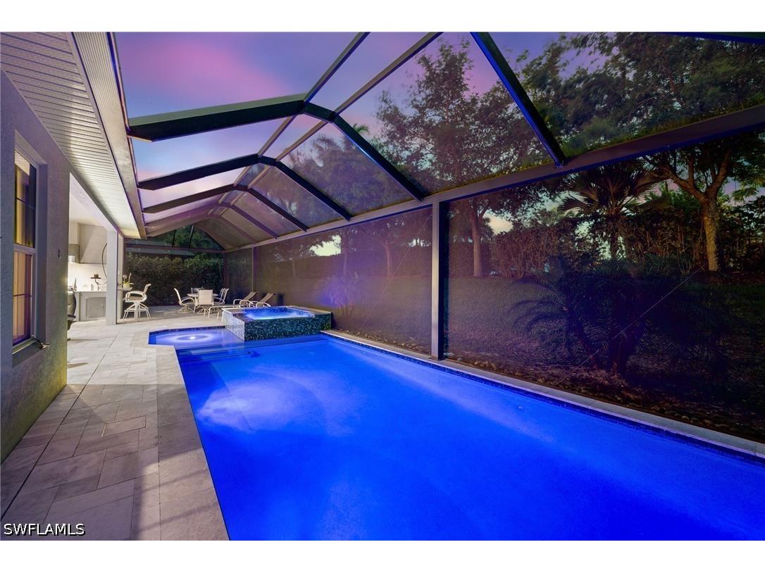 14620 Regatta Lane Naples FL 34114 226015012 image7