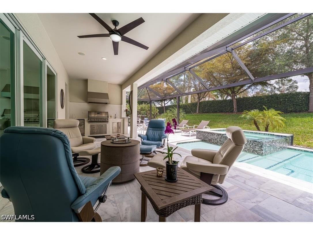14620 Regatta Lane Naples FL 34114 226015012 image8