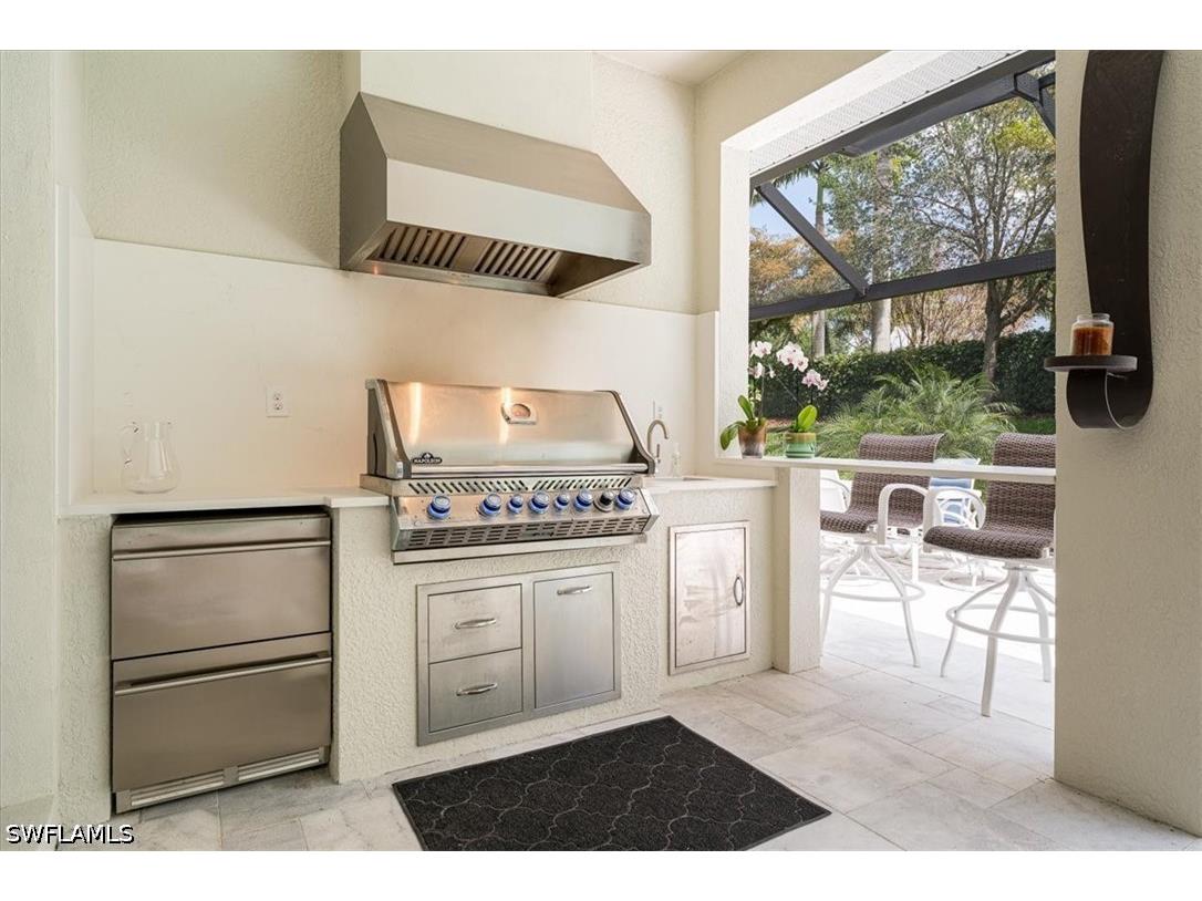14620 Regatta Lane Naples FL 34114 226015012 image9