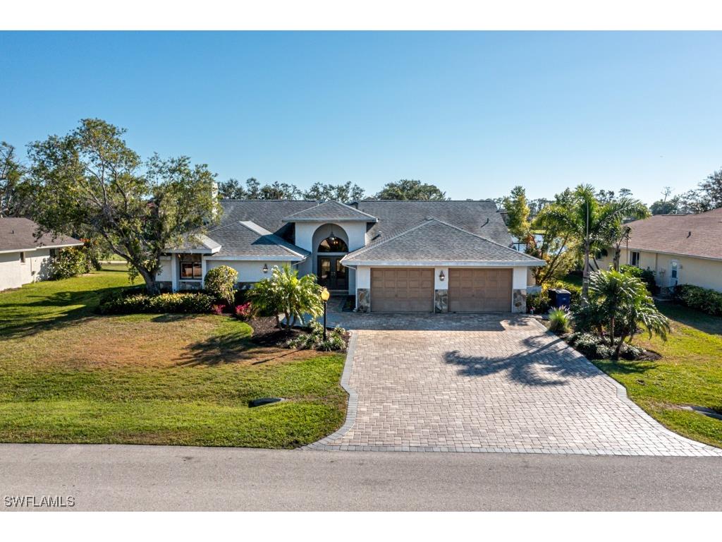 14621 Aeries Way Drive Fort Myers FL 33912 223011012 image1