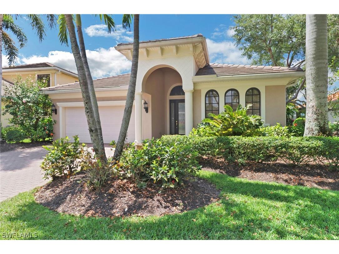 14621 Meravi Drive Bonita Springs FL 34135 224062048 image1