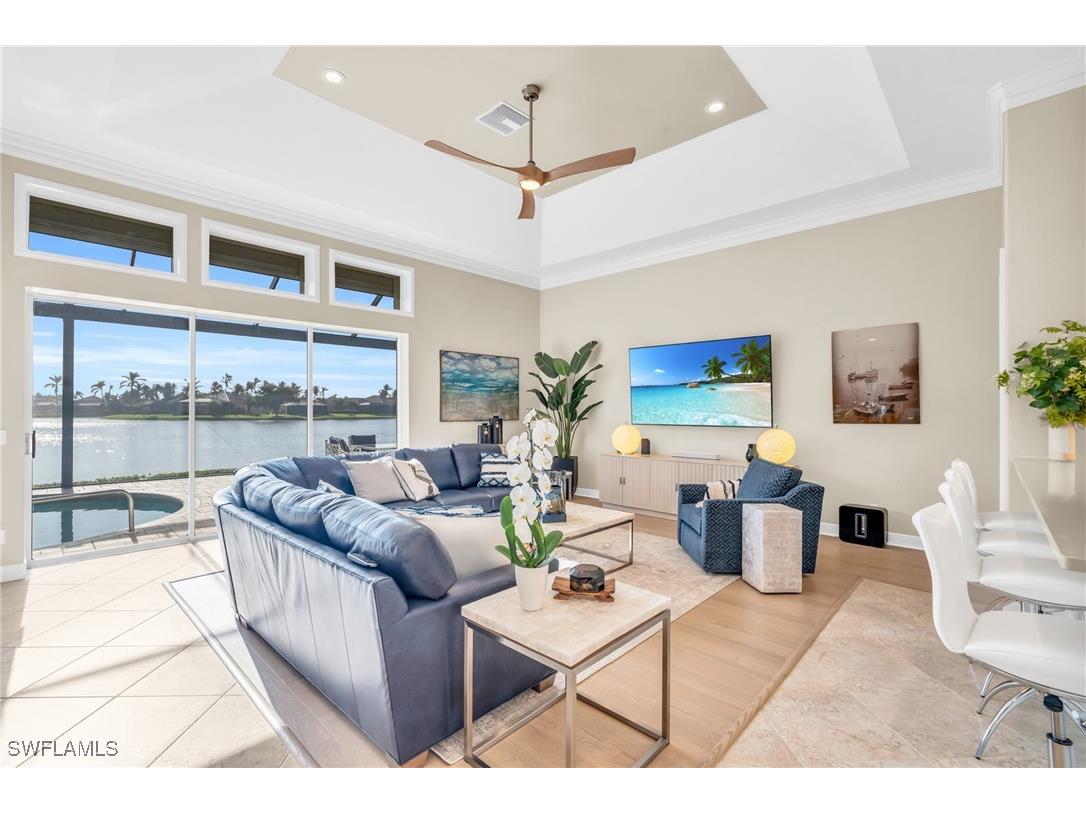 14621 Safe Landing Court Fort Myers FL 33908 224088983 image1