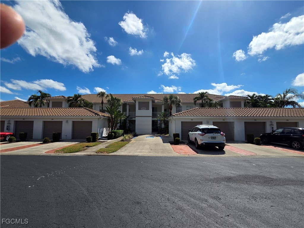 14621 Sherbrook Place #105 Fort Myers FL 33912 2025016333 image1