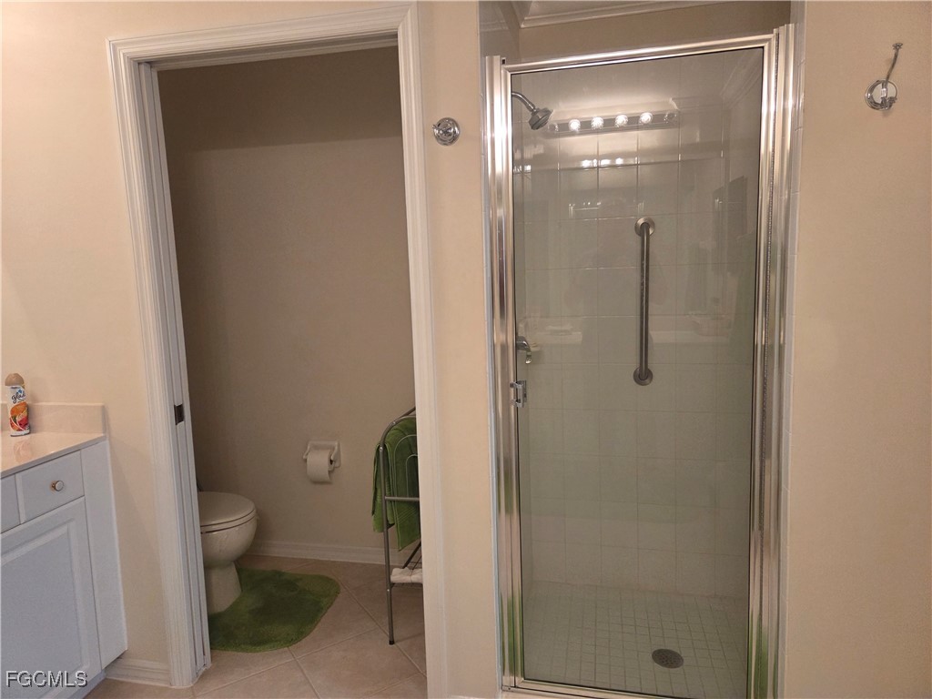 14621 Sherbrook Place #105 Fort Myers FL 33912 2025016333 image11