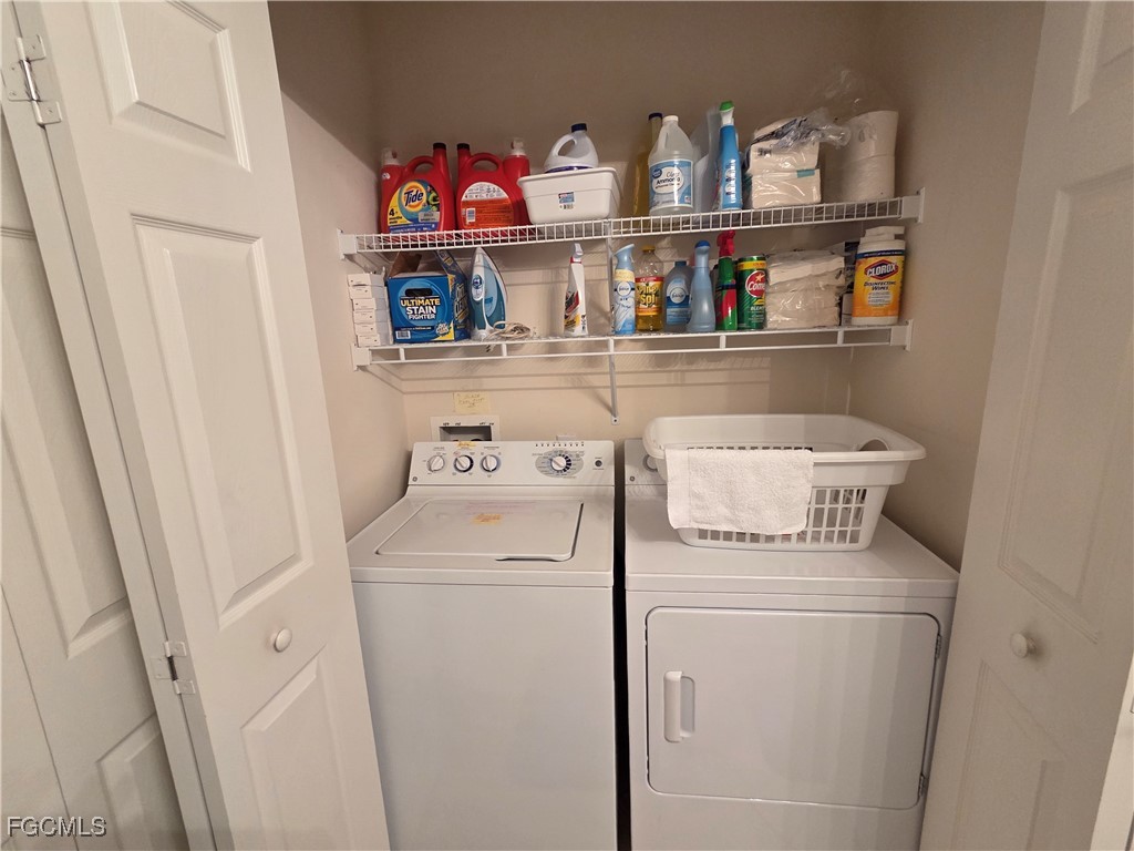 14621 Sherbrook Place #105 Fort Myers FL 33912 2025016333 image14