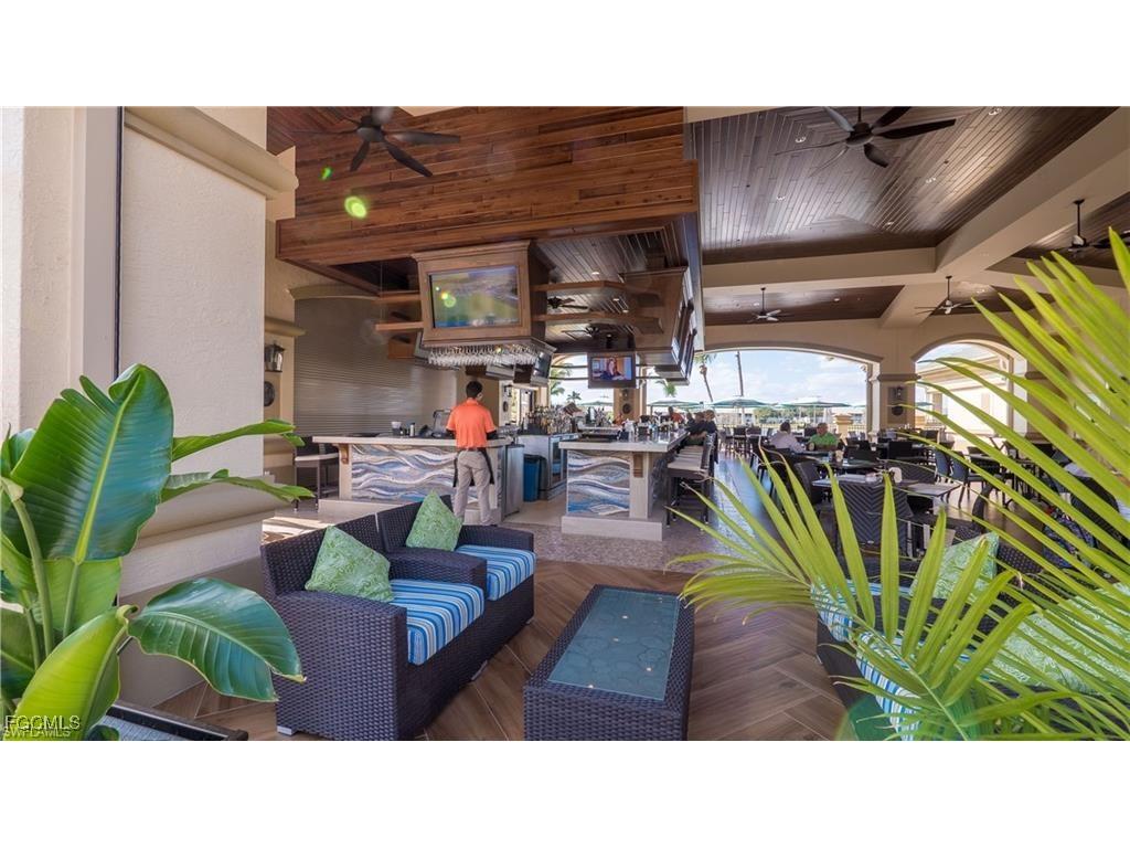 14621 Sherbrook Place #105 Fort Myers FL 33912 2025016333 image17