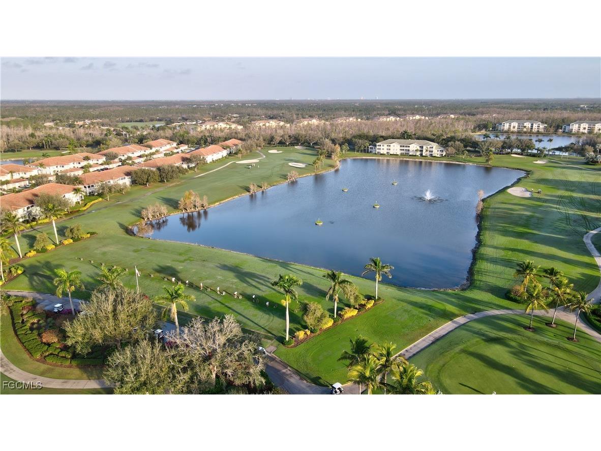 14621 Sherbrook Place #105 Fort Myers FL 33912 2025016333 image27