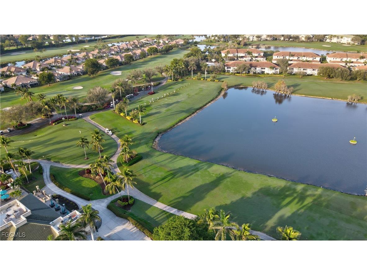 14621 Sherbrook Place #105 Fort Myers FL 33912 2025016333 image29