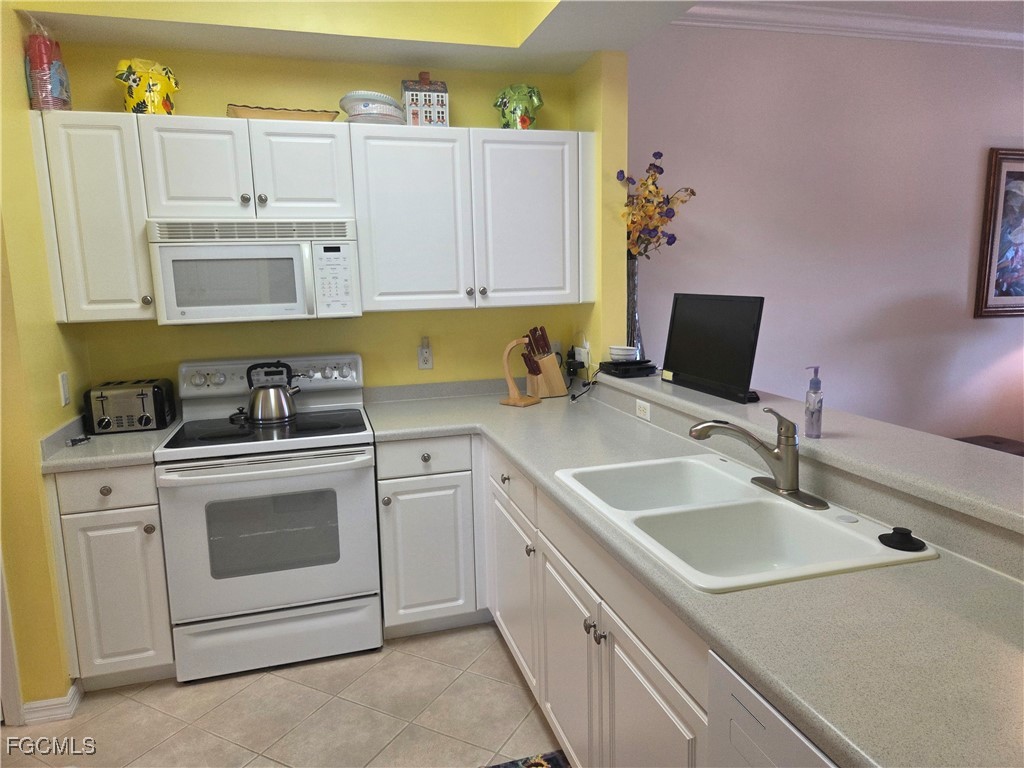 14621 Sherbrook Place #105 Fort Myers FL 33912 2025016333 image3