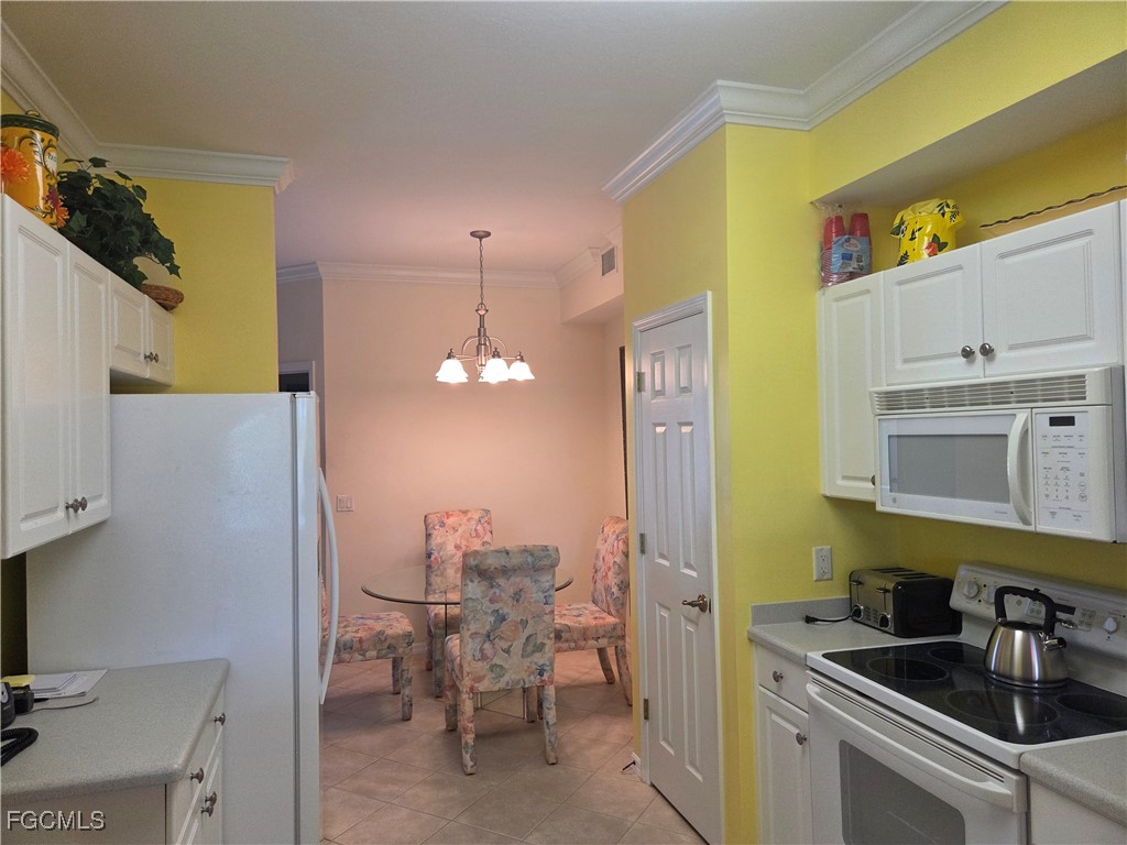 14621 Sherbrook Place #105 Fort Myers FL 33912 2025016333 image4