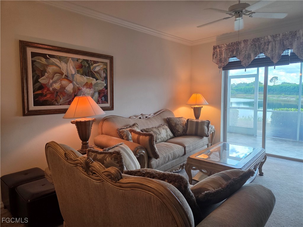 14621 Sherbrook Place #105 Fort Myers FL 33912 2025016333 image6