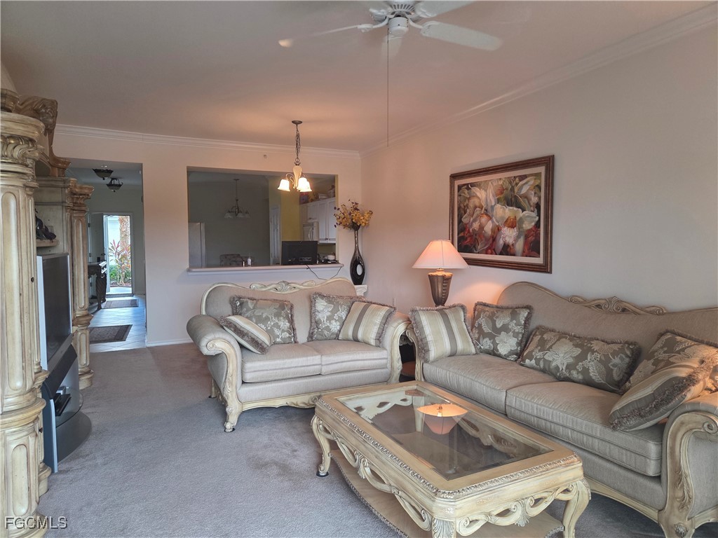 14621 Sherbrook Place #105 Fort Myers FL 33912 2025016333 image7