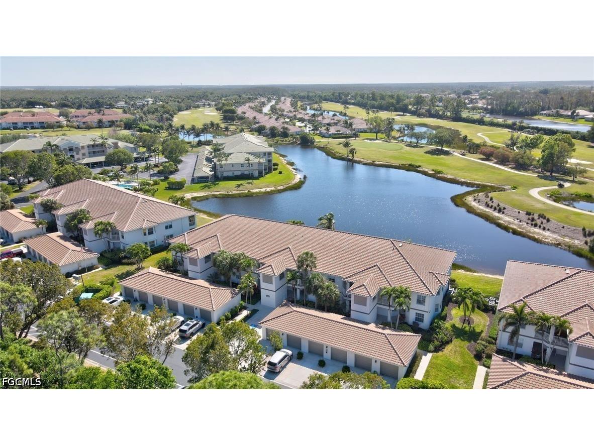 14621 Sherbrook Place #105 Fort Myers FL 33912 2026024511 image1