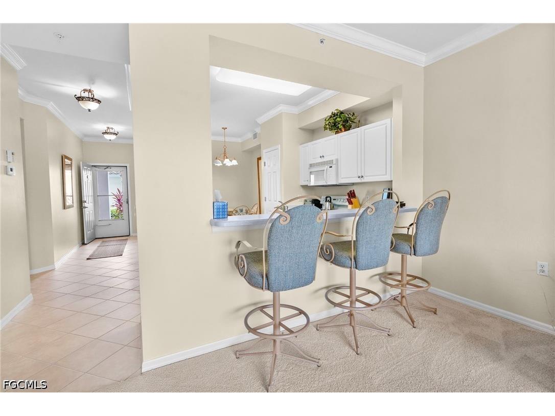 14621 Sherbrook Place #105 Fort Myers FL 33912 2026024511 image10