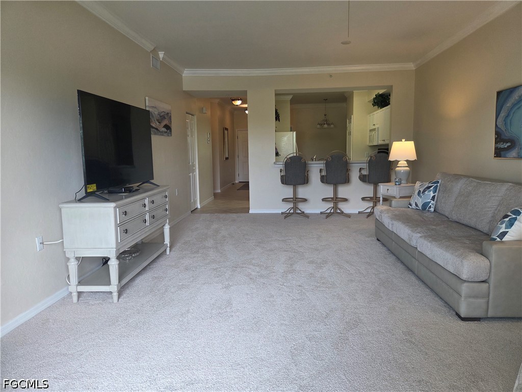 14621 Sherbrook Place #105 Fort Myers FL 33912 2026024511 image11