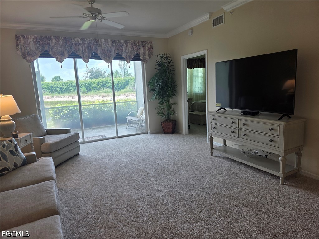 14621 Sherbrook Place #105 Fort Myers FL 33912 2026024511 image12