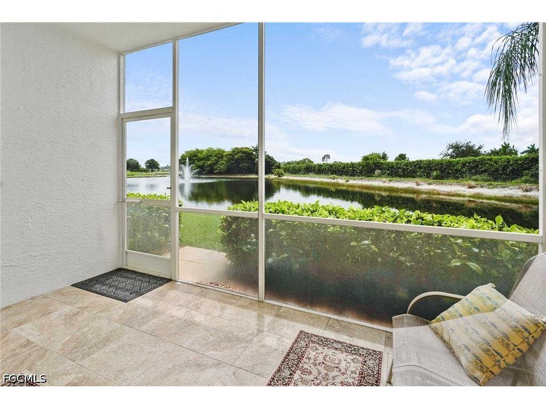 14621 Sherbrook Place #105 Fort Myers FL 33912 2026024511 image13
