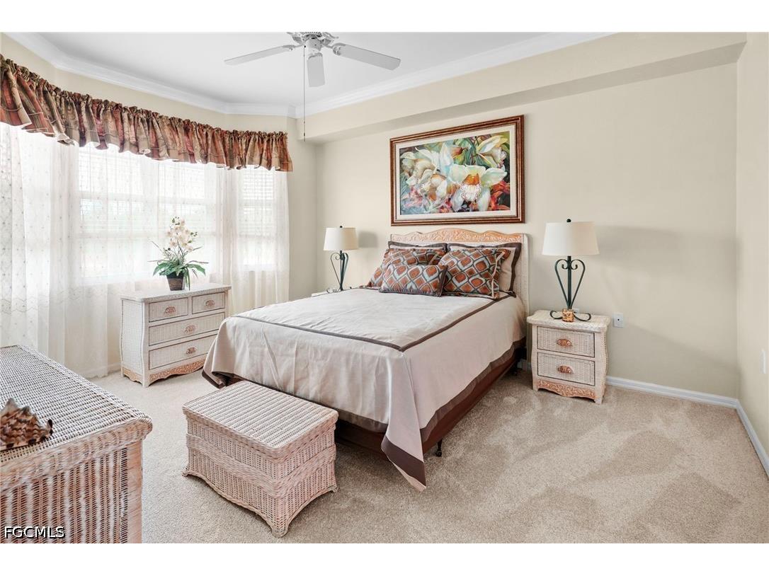 14621 Sherbrook Place #105 Fort Myers FL 33912 2026024511 image14