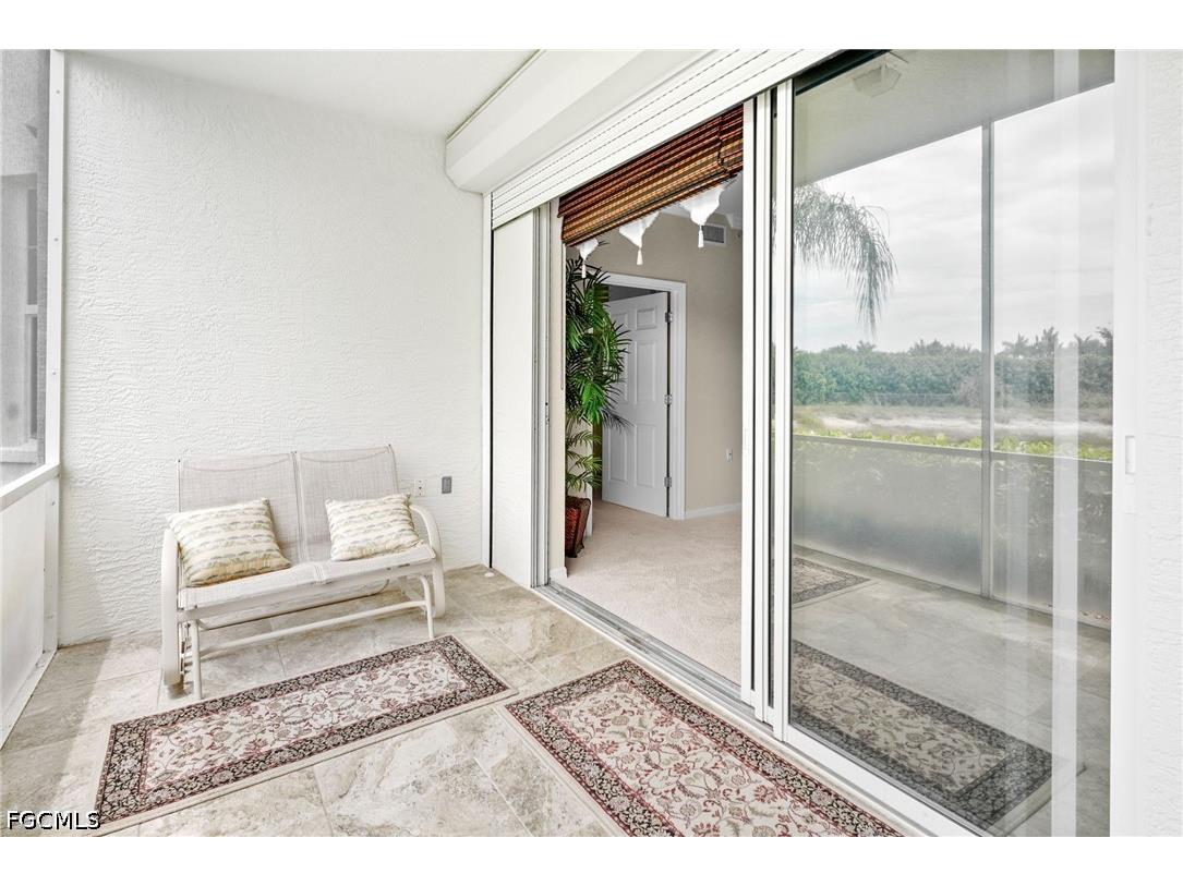14621 Sherbrook Place #105 Fort Myers FL 33912 2026024511 image15