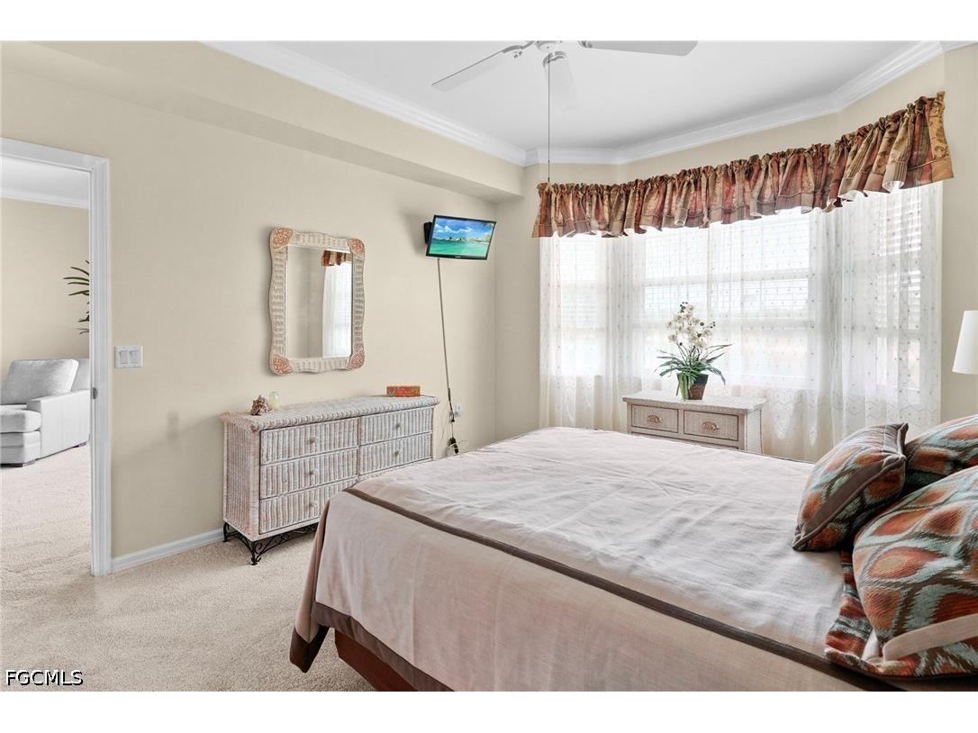 14621 Sherbrook Place #105 Fort Myers FL 33912 2026024511 image16