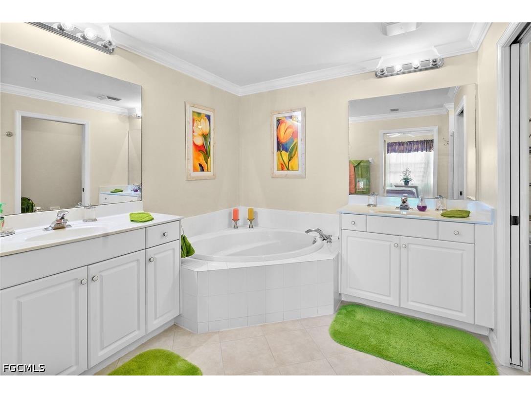 14621 Sherbrook Place #105 Fort Myers FL 33912 2026024511 image17