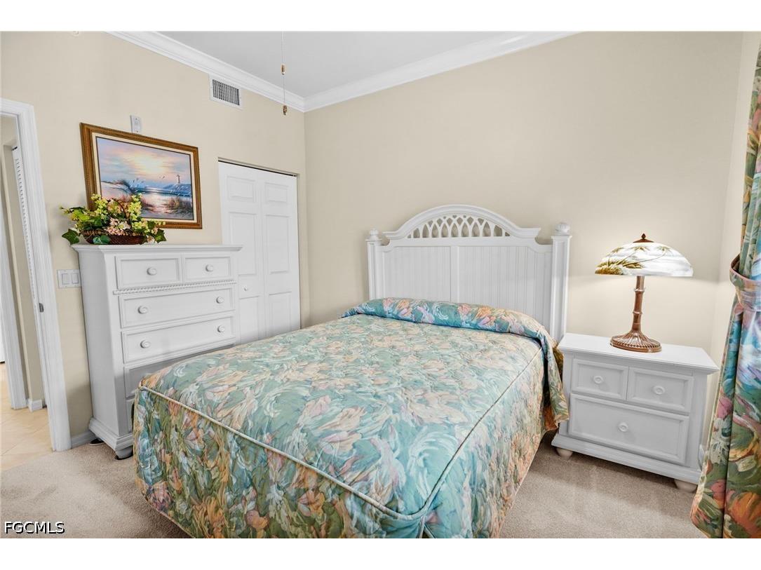 14621 Sherbrook Place #105 Fort Myers FL 33912 2026024511 image18