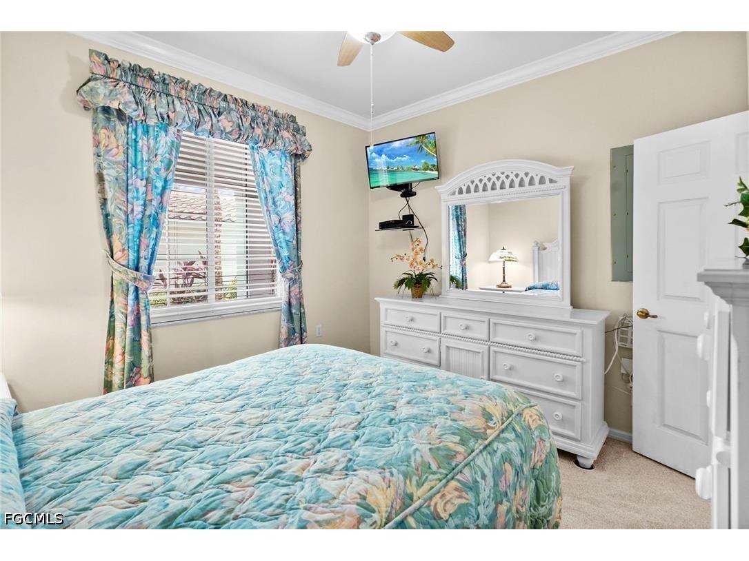 14621 Sherbrook Place #105 Fort Myers FL 33912 2026024511 image19