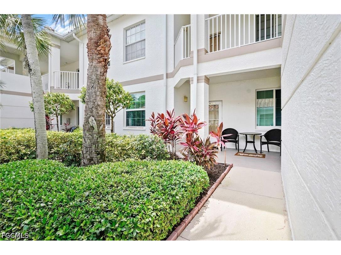 14621 Sherbrook Place #105 Fort Myers FL 33912 2026024511 image2
