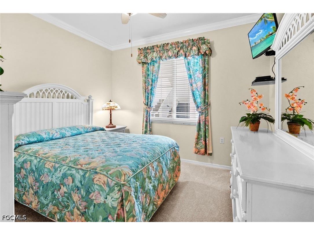 14621 Sherbrook Place #105 Fort Myers FL 33912 2026024511 image20