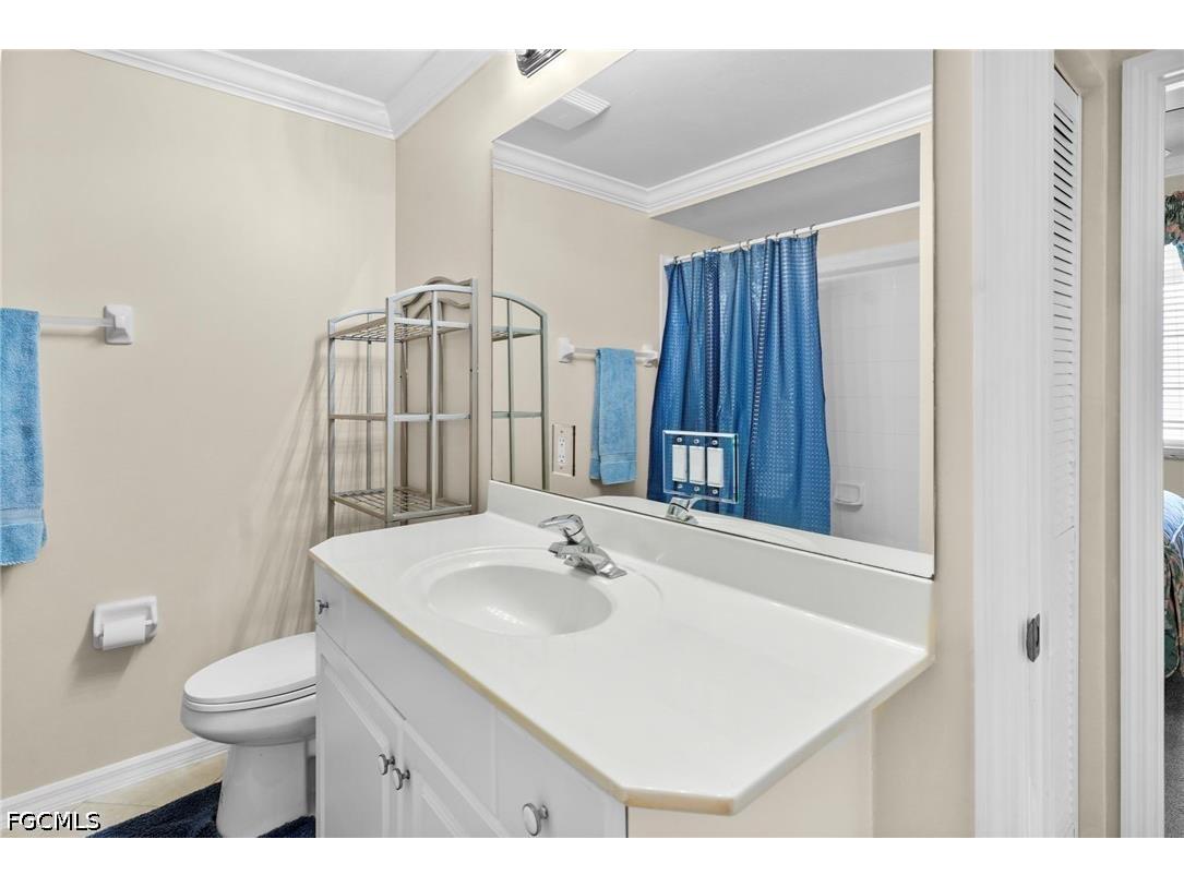 14621 Sherbrook Place #105 Fort Myers FL 33912 2026024511 image21