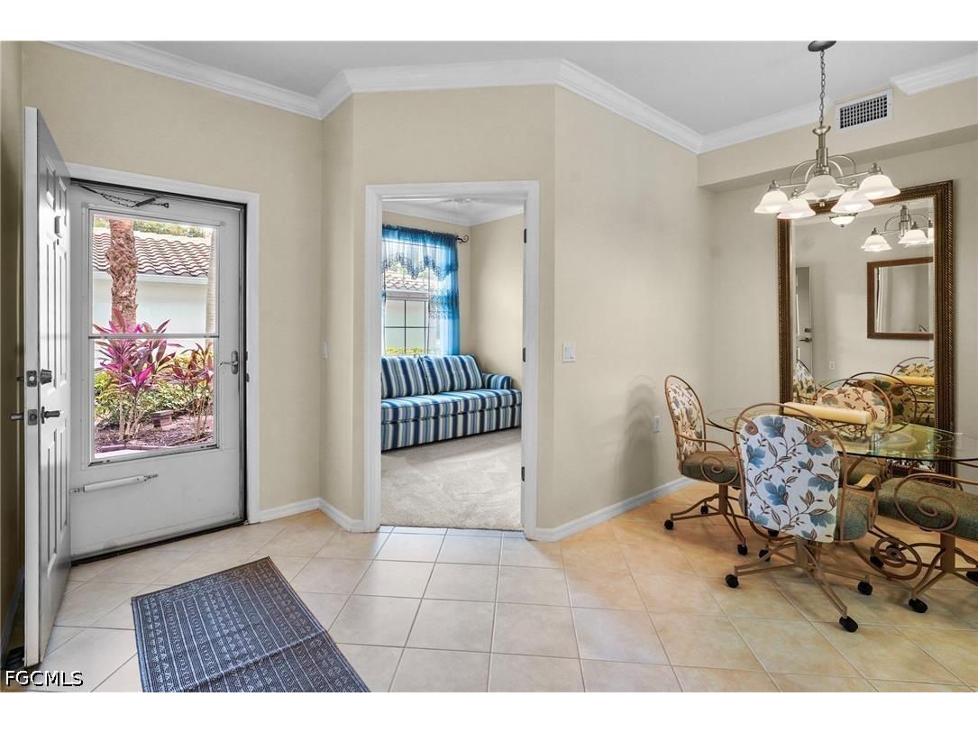 14621 Sherbrook Place #105 Fort Myers FL 33912 2026024511 image3