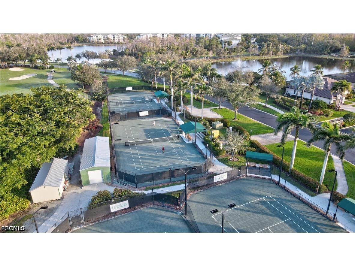 14621 Sherbrook Place #105 Fort Myers FL 33912 2026024511 image31