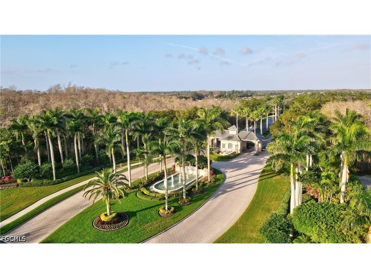 14621 Sherbrook Place #105 Fort Myers FL 33912 2026024511 image33