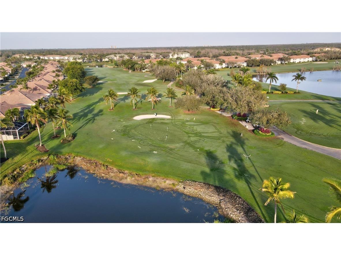 14621 Sherbrook Place #105 Fort Myers FL 33912 2026024511 image35
