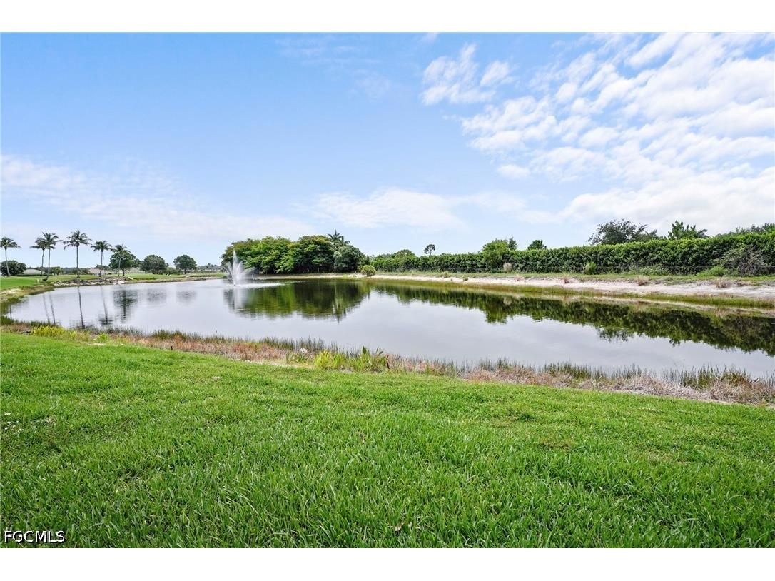14621 Sherbrook Place #105 Fort Myers FL 33912 2026024511 image36