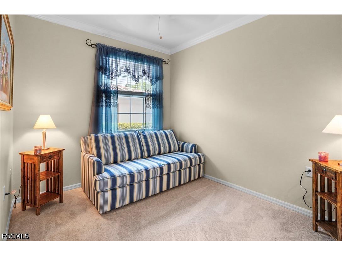 14621 Sherbrook Place #105 Fort Myers FL 33912 2026024511 image4