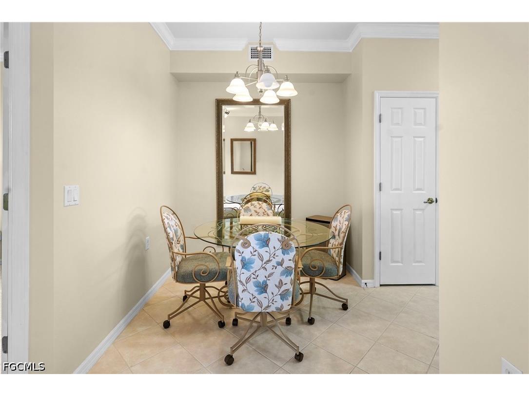14621 Sherbrook Place #105 Fort Myers FL 33912 2026024511 image5