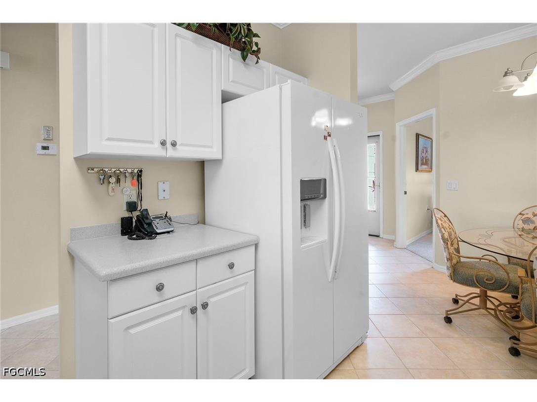 14621 Sherbrook Place #105 Fort Myers FL 33912 2026024511 image6