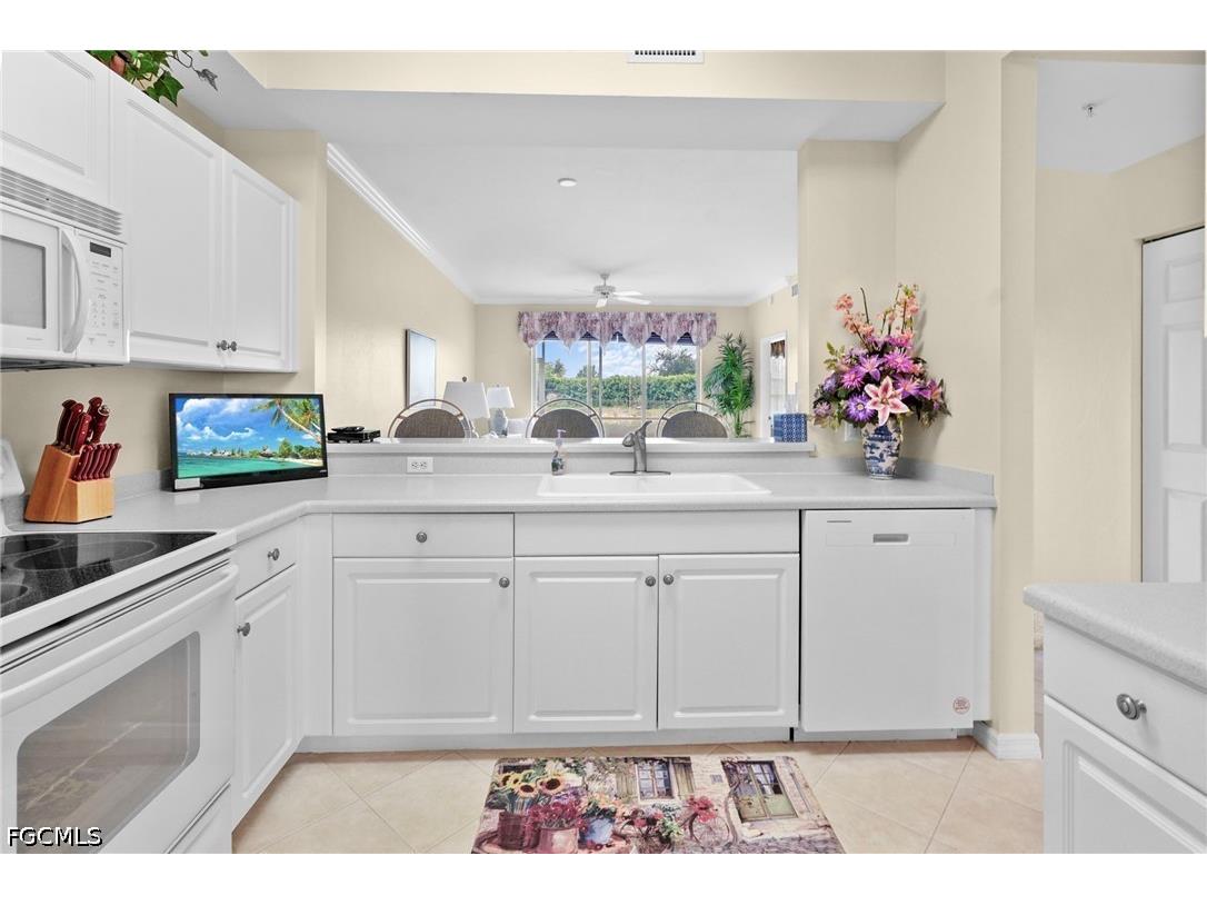 14621 Sherbrook Place #105 Fort Myers FL 33912 2026024511 image7