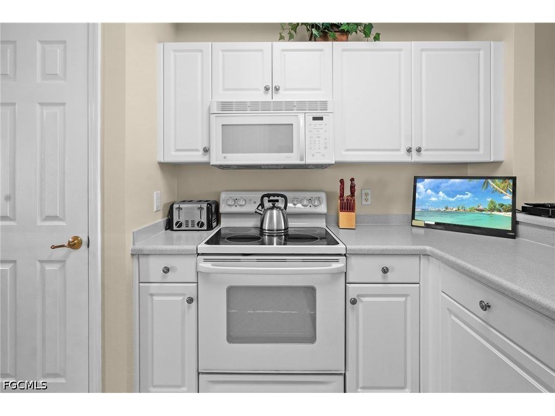 14621 Sherbrook Place #105 Fort Myers FL 33912 2026024511 image8