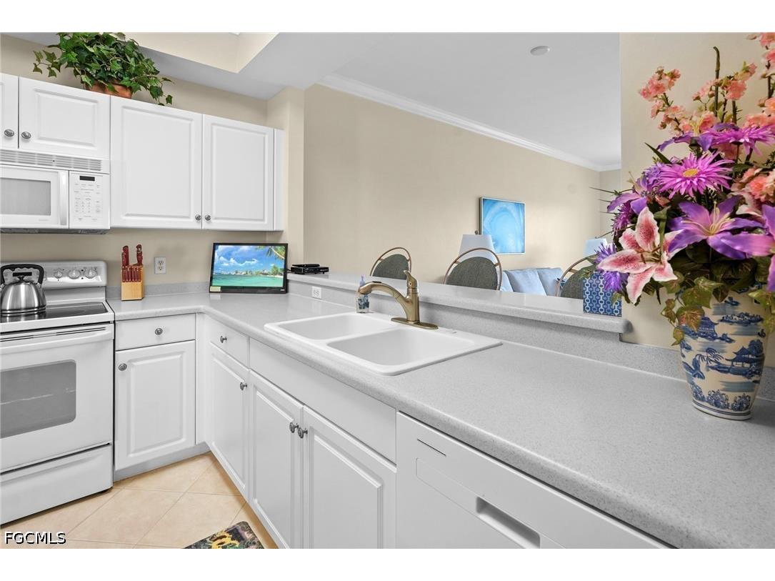 14621 Sherbrook Place #105 Fort Myers FL 33912 2026024511 image9