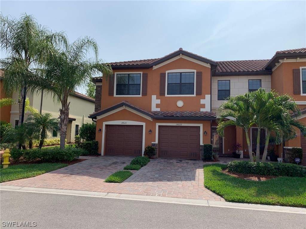 14621 Summer Rose Way Fort Myers FL 33919 223059388 image1