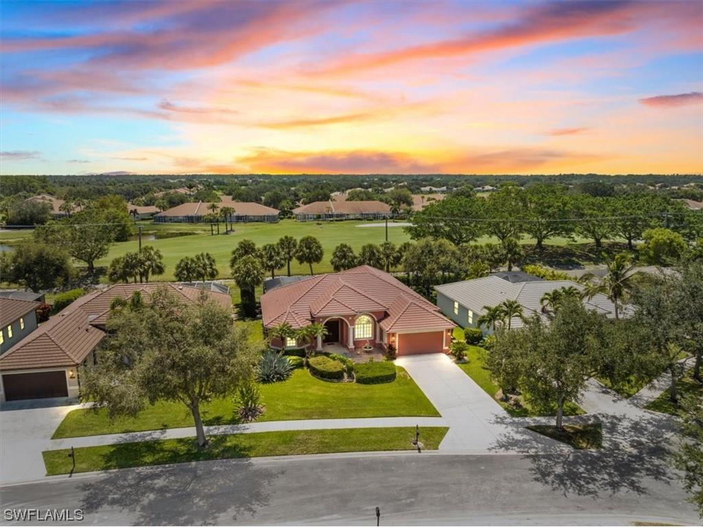 14622 Indigo Lakes Circle Naples FL 34119 223044813 image1