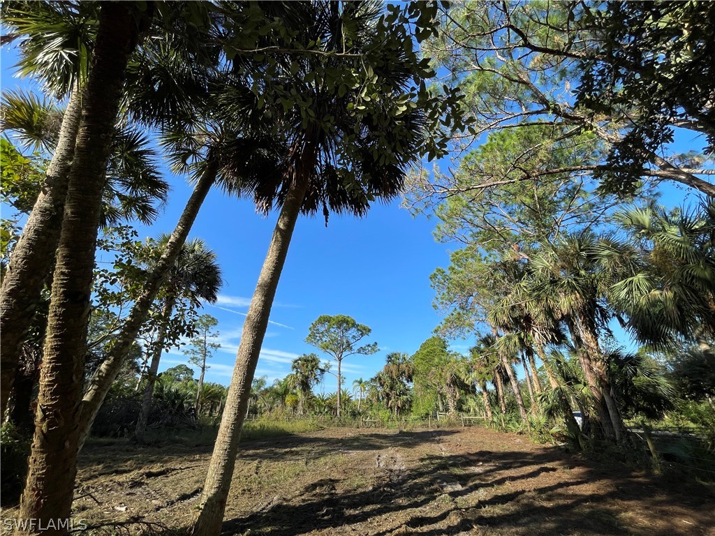 14623 Center Avenue Clewiston FL 33440 222088497 image1